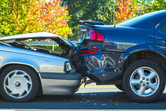 Accident insurance texas without car happens if get what dec mark vehicle auto Accident insurance texas without car happens if get what dec mark vehicle auto
