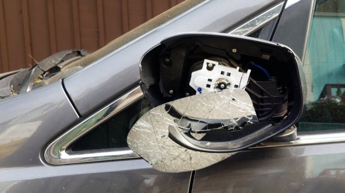 Convictions in10 Can you go to jail for not having car insurance