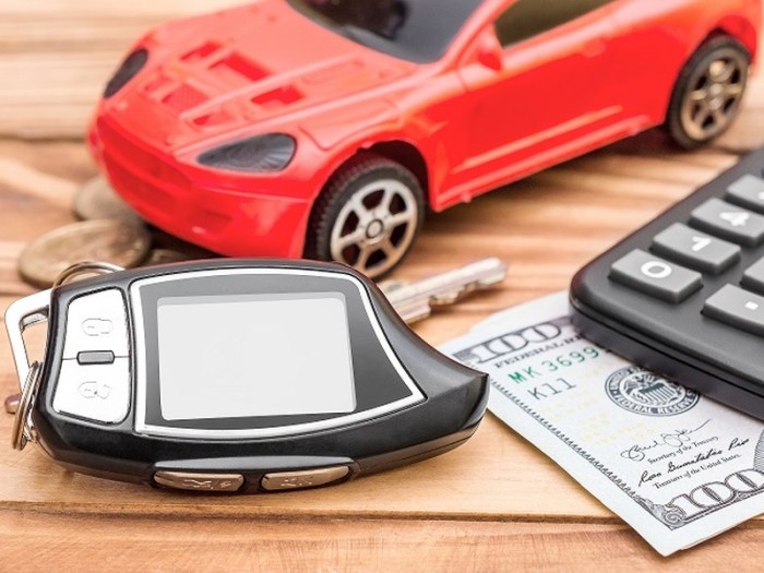What is defer means in car insurance