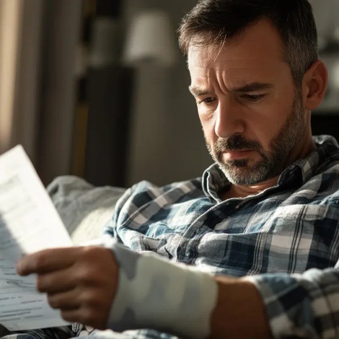 Claim car insurance accident Car accident insurance claim disputes and how to resolve them-mucate.world