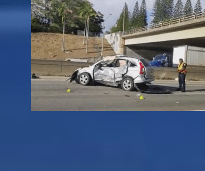 Does medical insurance cover car accidents