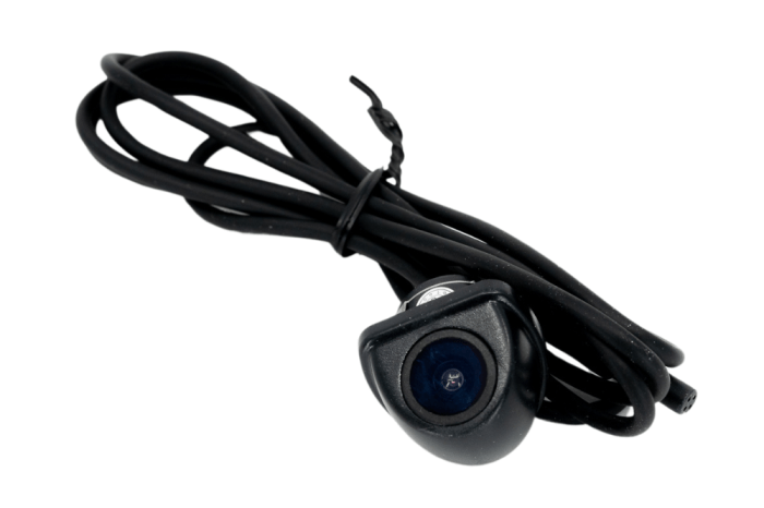 Impreza backup hatchback autonet How to replace factory backup camera subaru impreza 2015
