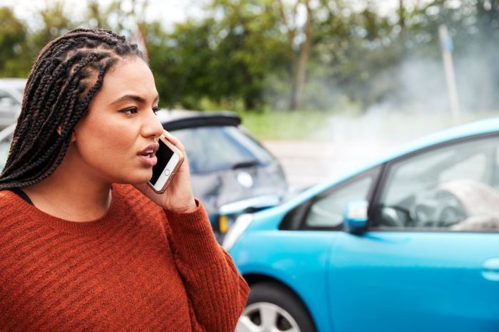 Can you get liability insurance on a financed car