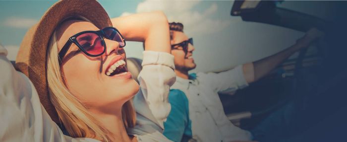 a day car insurance nj