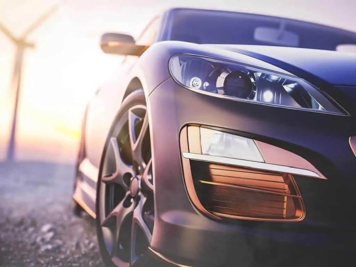 Car import grey insurance Car insurance for imported cars