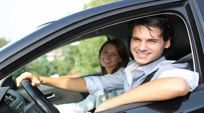 Car rental europe hire auto ireland rentals discount insurance midsize kefalonia military rockhampton drive shore north lease lisbon airport autoeurope Car insurance for rental cars in ireland