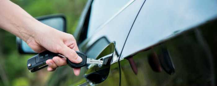 Us car rental insurance for foreigners