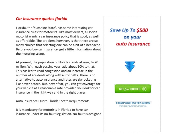 Insurance agency worldwide peachstate macon Insurance agency worldwide peachstate macon