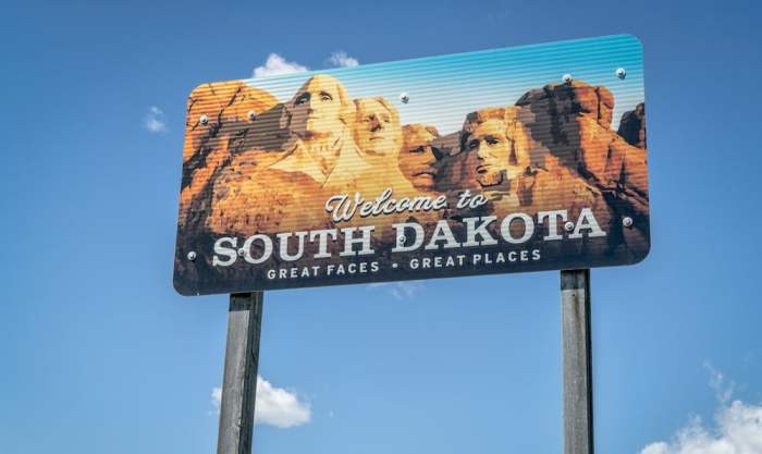 Insurance carinsurance Cheap south dakota car insurance