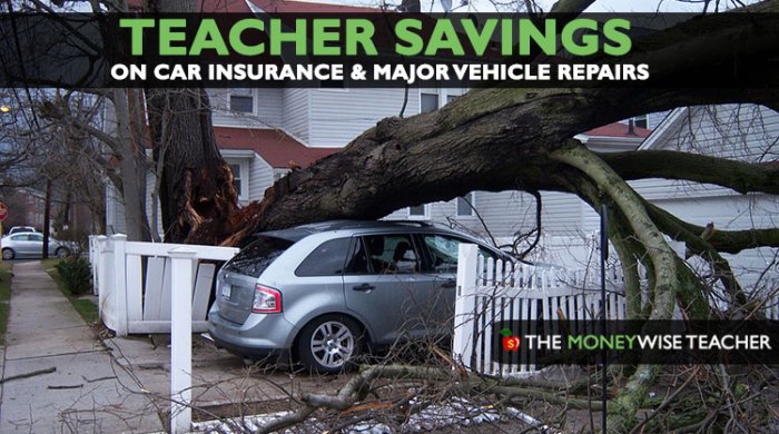 Teachers insurance discounts there car integral drivers role safest society play re also only they some but not Best car insurance for teachers