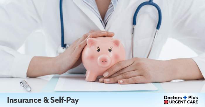 Urgent care does provide insurance services need do what paying medicaid visit cover Urgent care does provide insurance services need do what paying medicaid visit cover