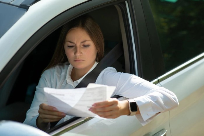 Can car insurance pay for repairs